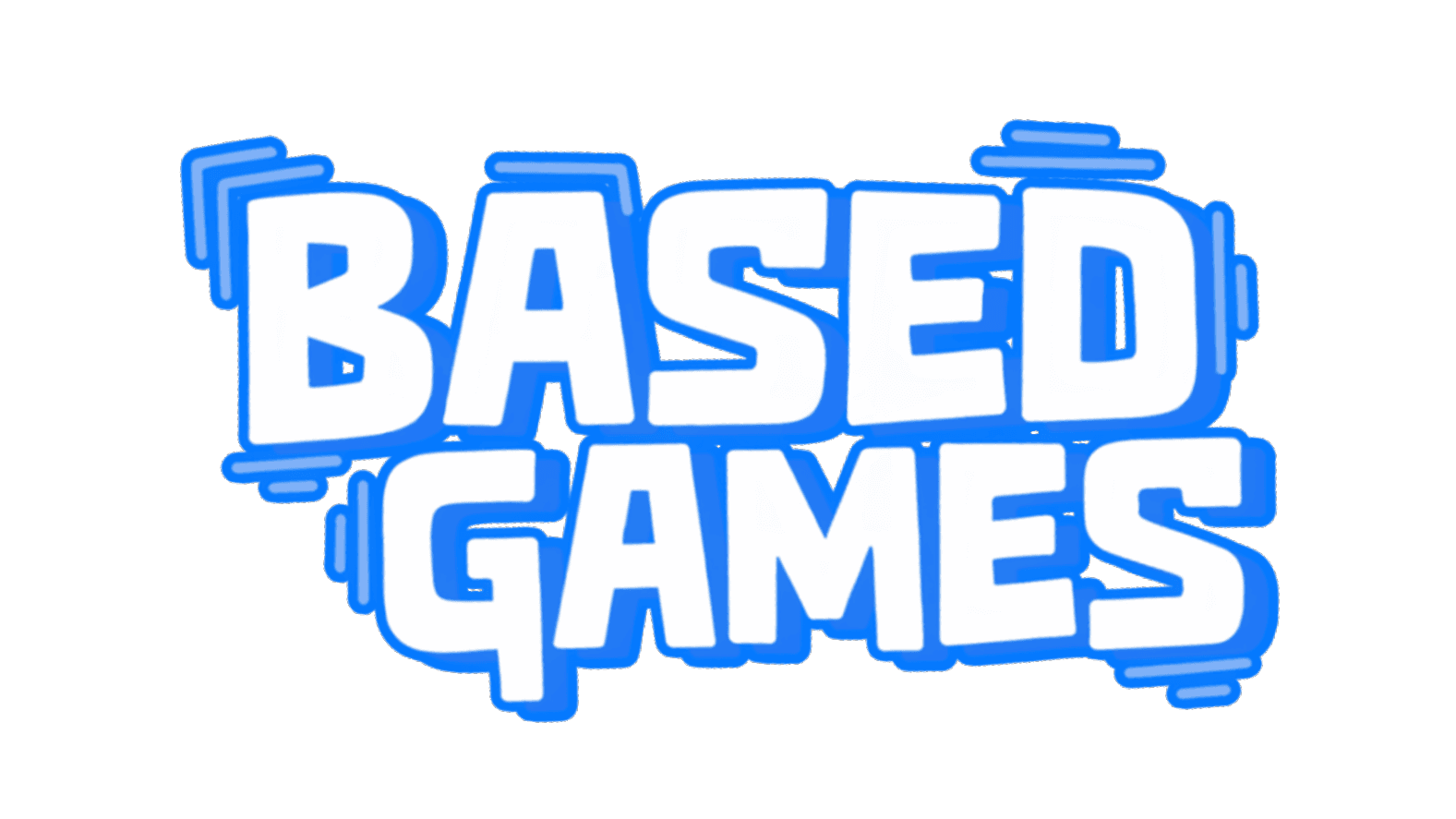 Based Games