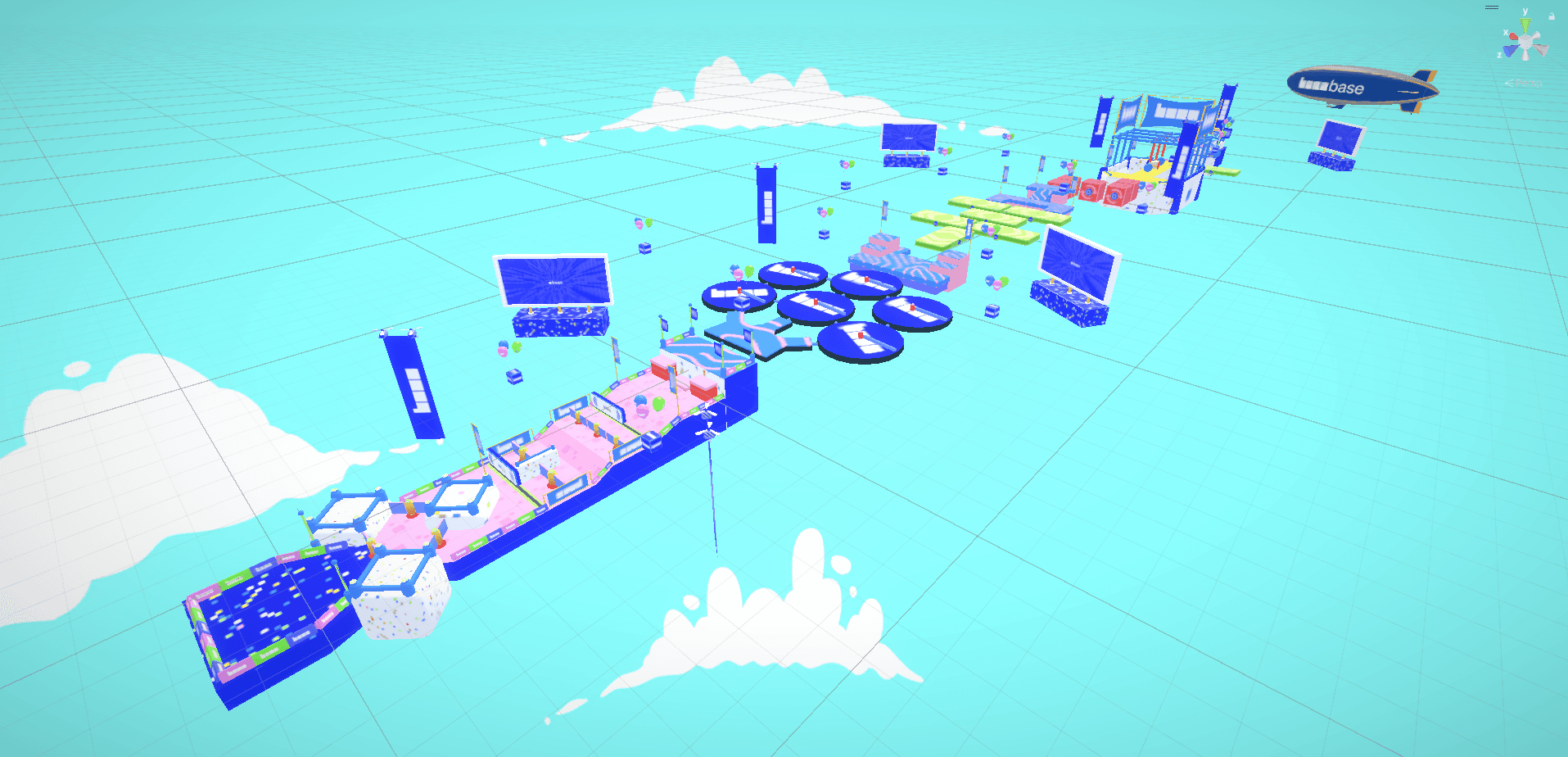 Custom Game